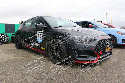 media/Jan-20-2024-Speed Ventures (Sat) [[354b94a13e]]/Around the Pits/